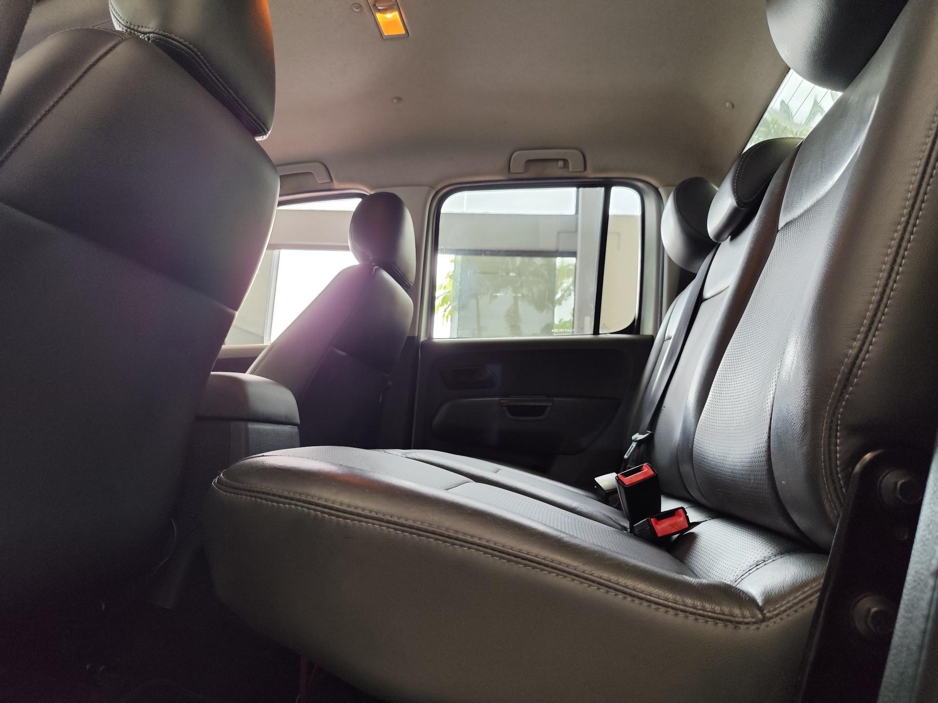 Foto número 523501 do veiculo