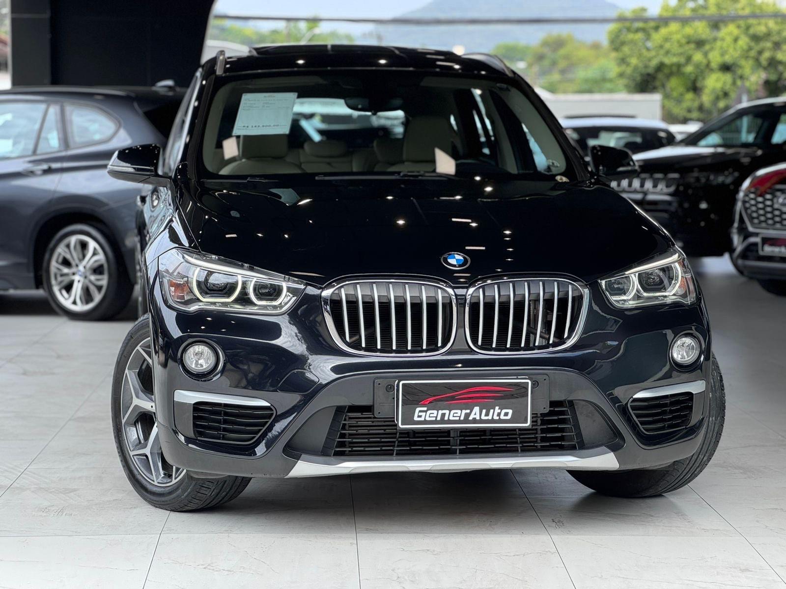 Foto número 491796 do veiculo