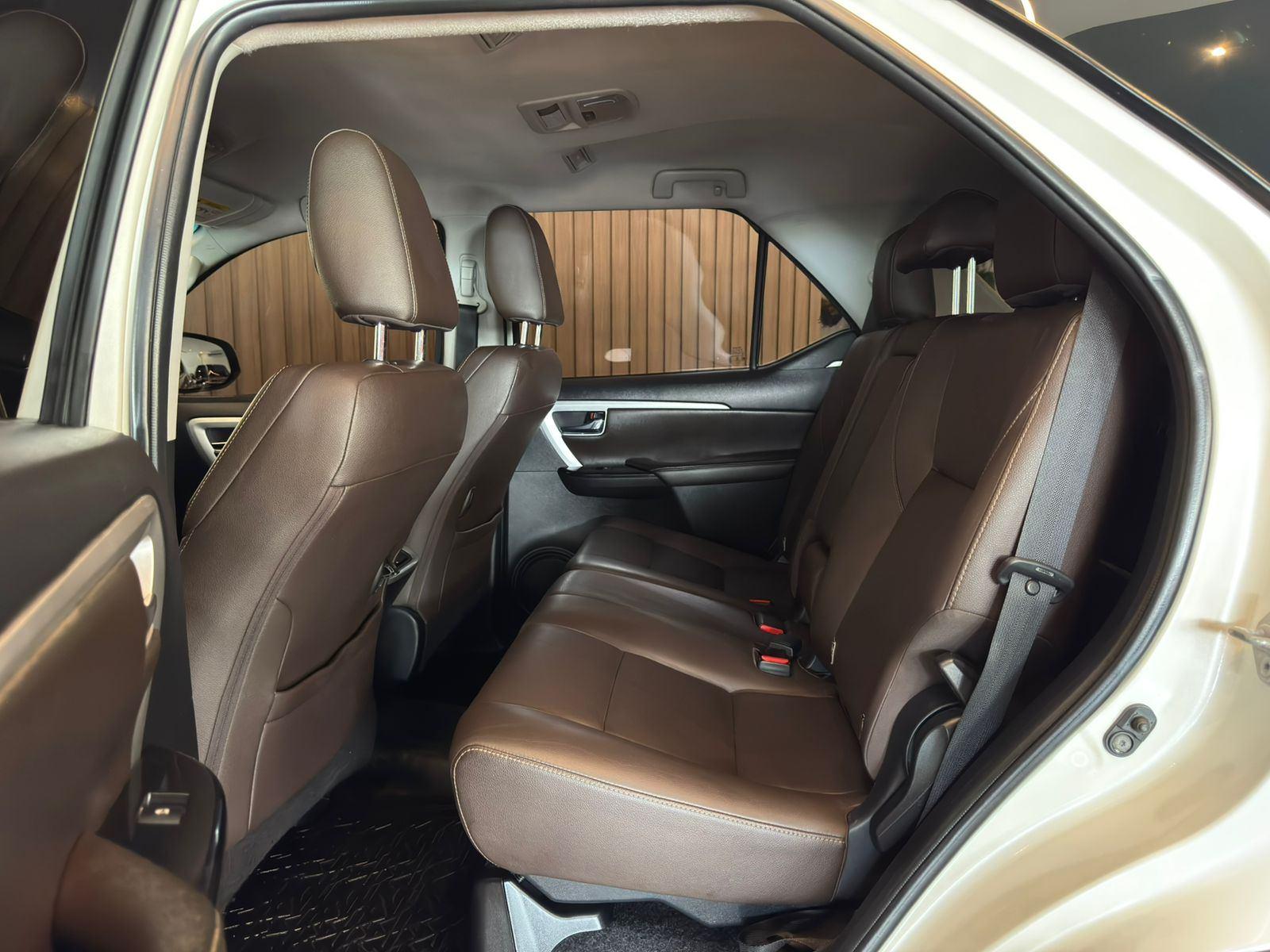 Foto número 512802 do veiculo