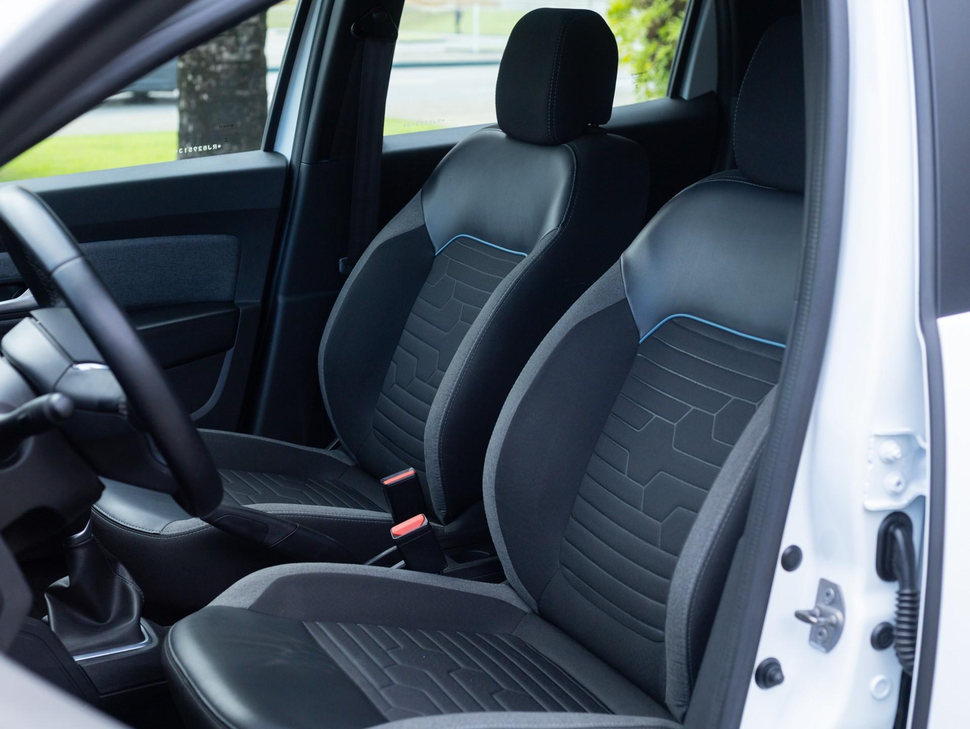 Foto número 528986 do veiculo