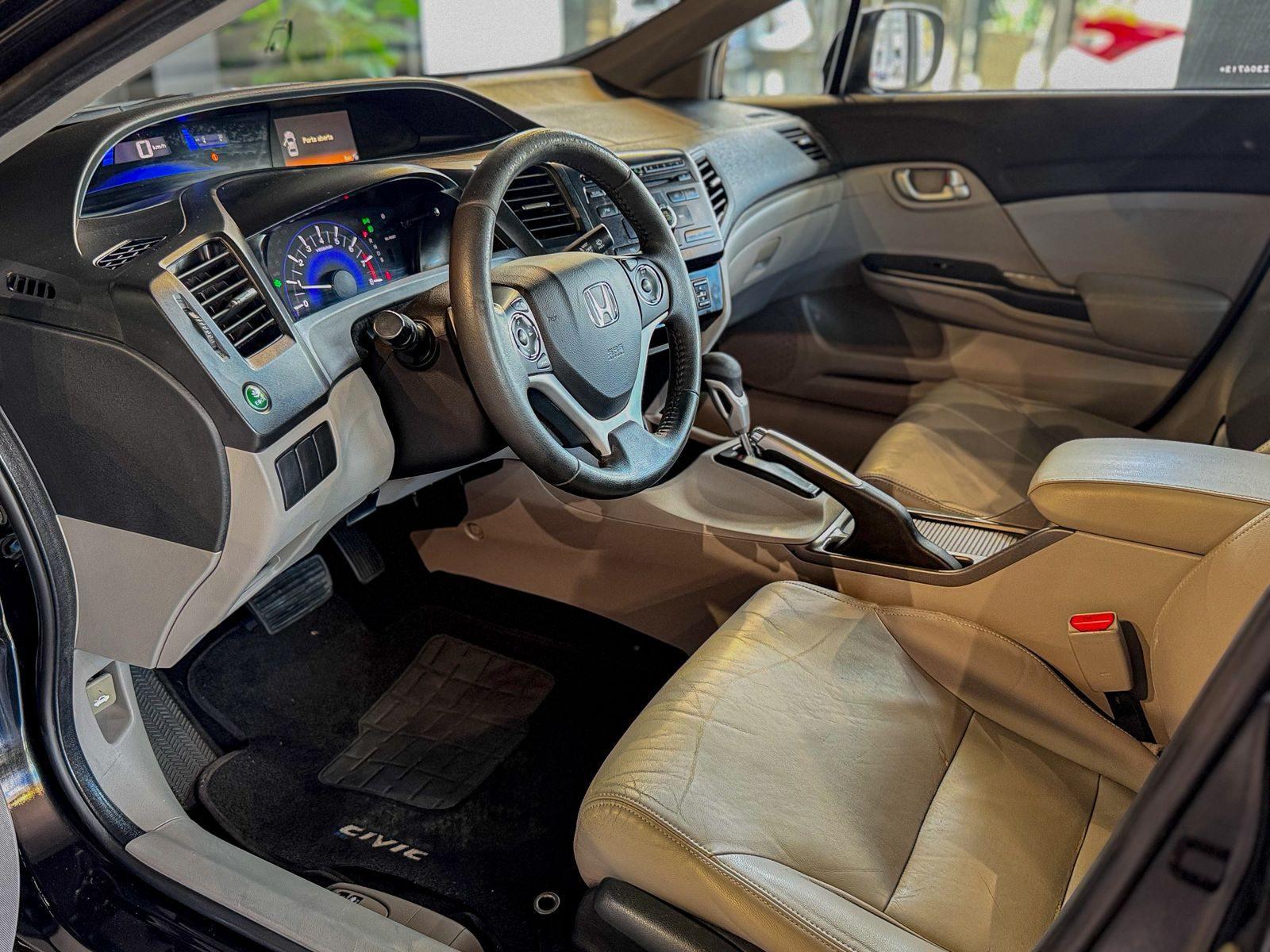 Foto número 507264 do veiculo