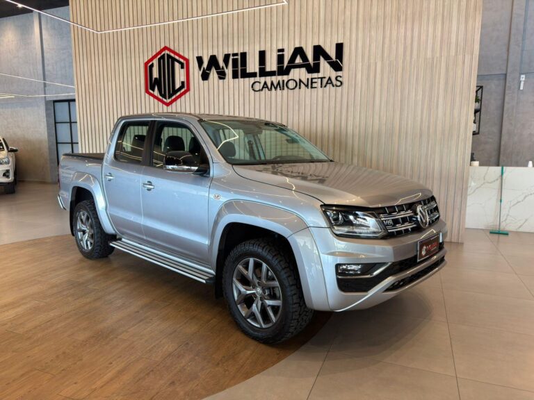 Imagem de destaque do veículo