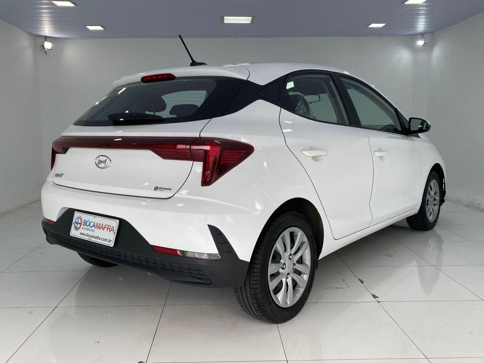 Foto número 499702 do veiculo