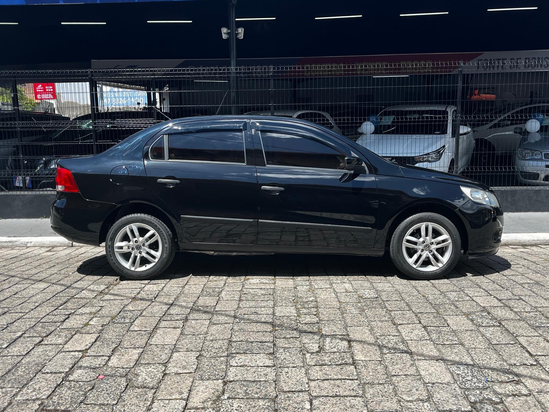 Foto número 535337 do veiculo