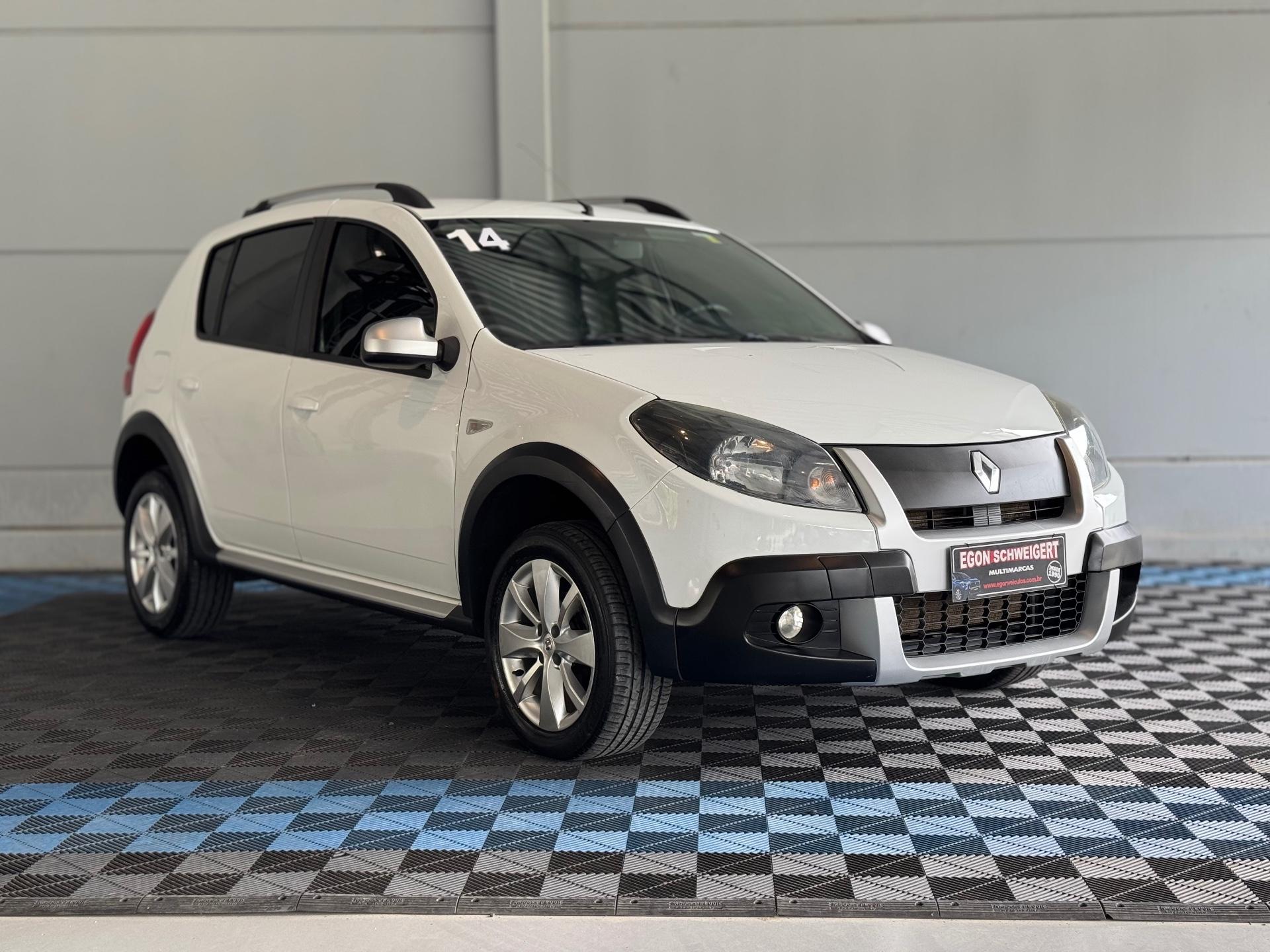 Foto número 531765 do veiculo