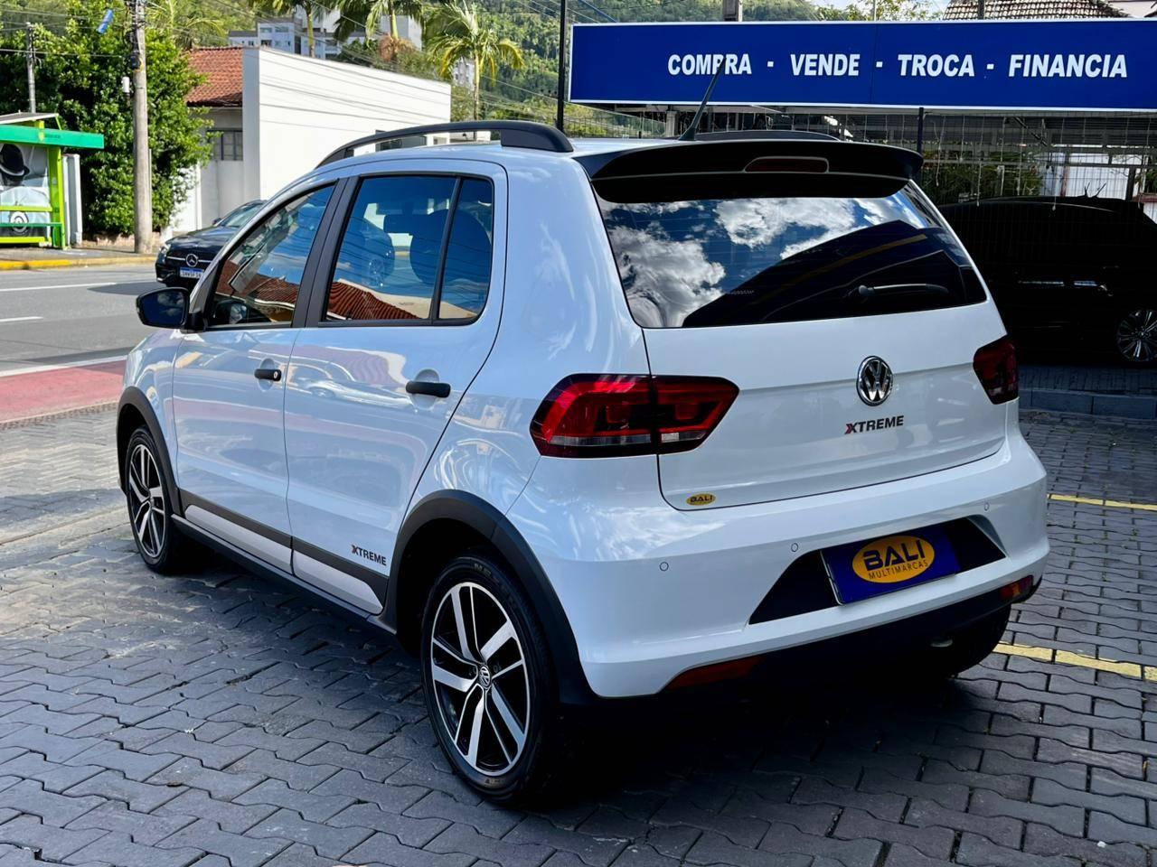 Foto número 534785 do veiculo