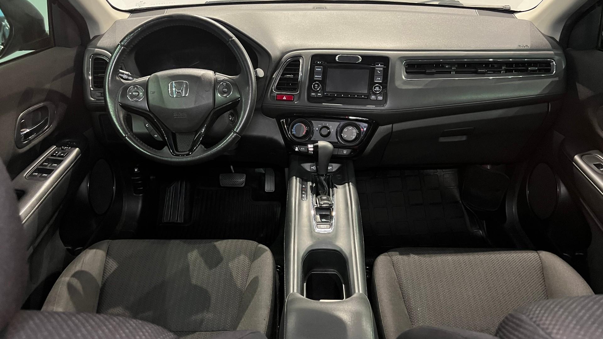 Foto número 529085 do veiculo