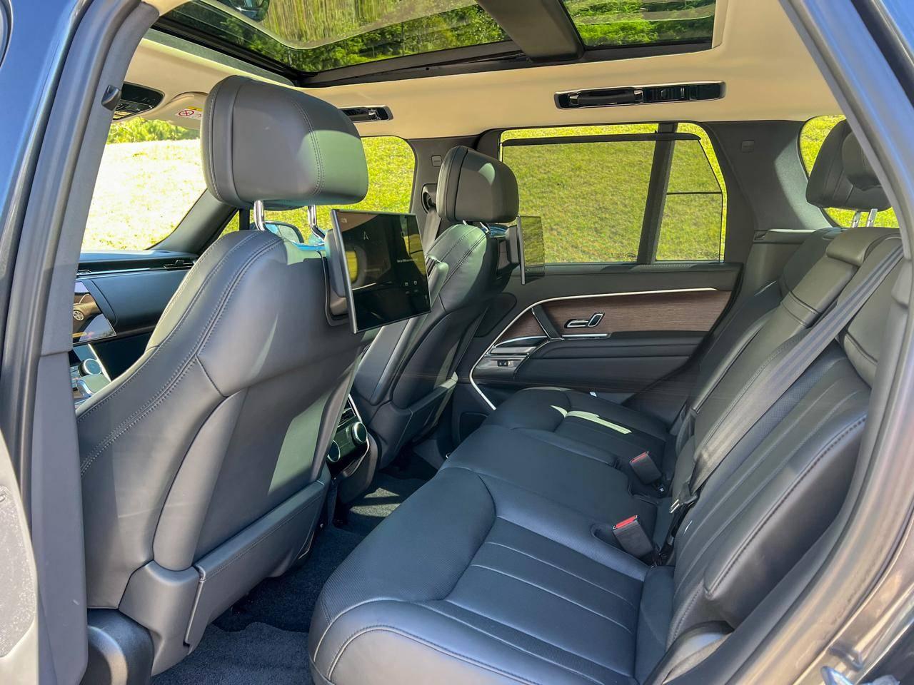 Foto número 520560 do veiculo