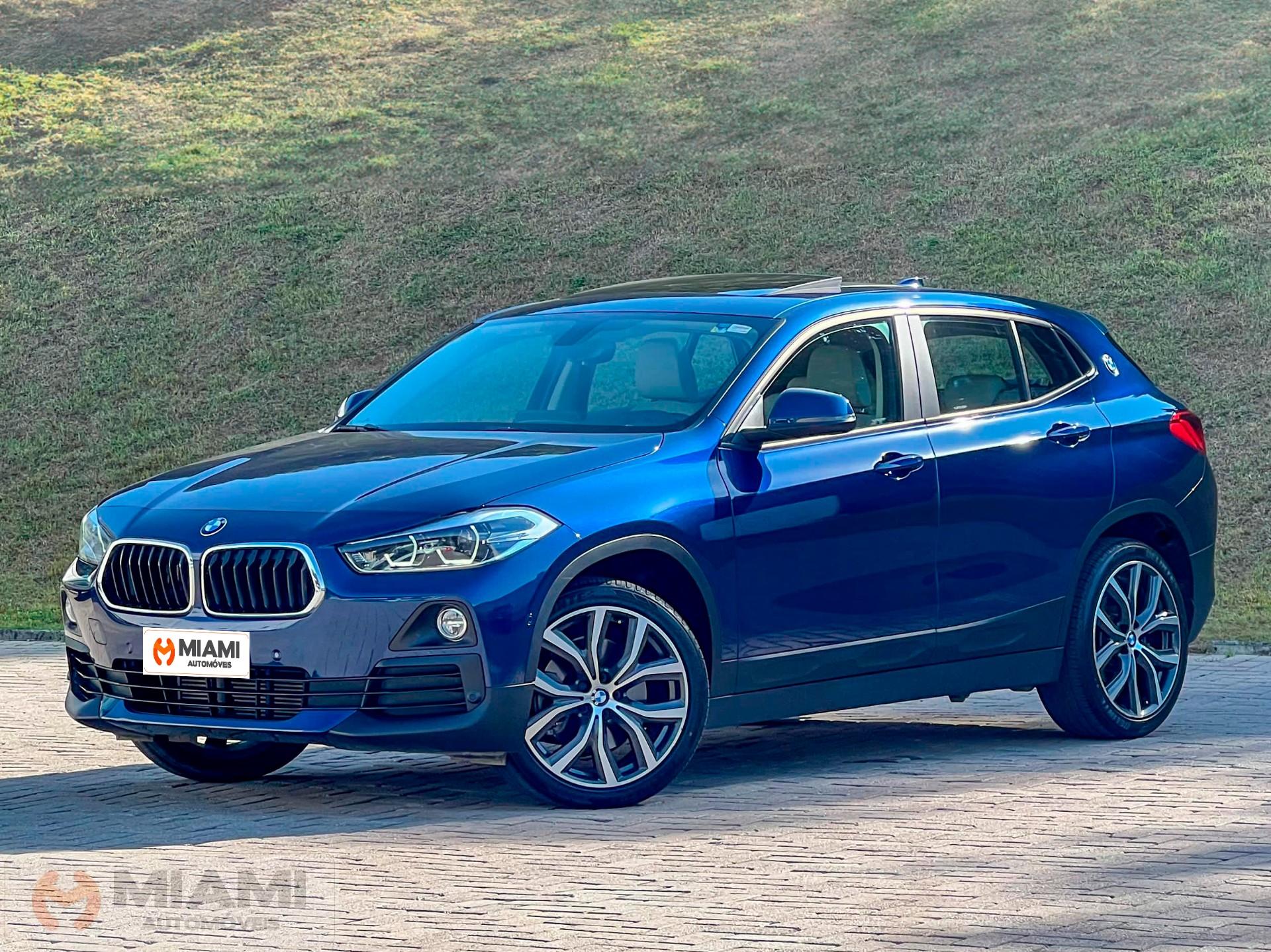 Foto número 532794 do veiculo