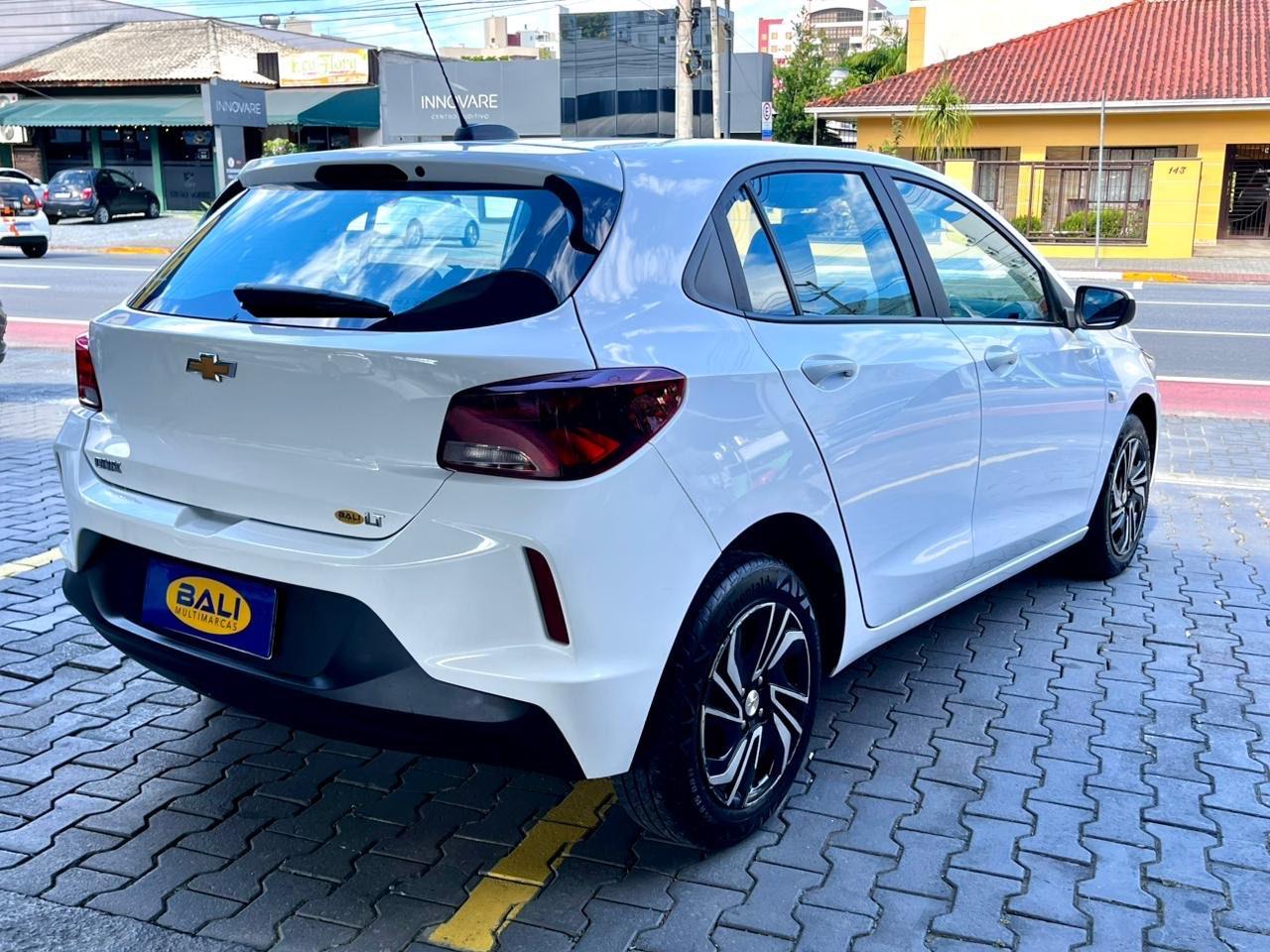 Foto número 529063 do veiculo