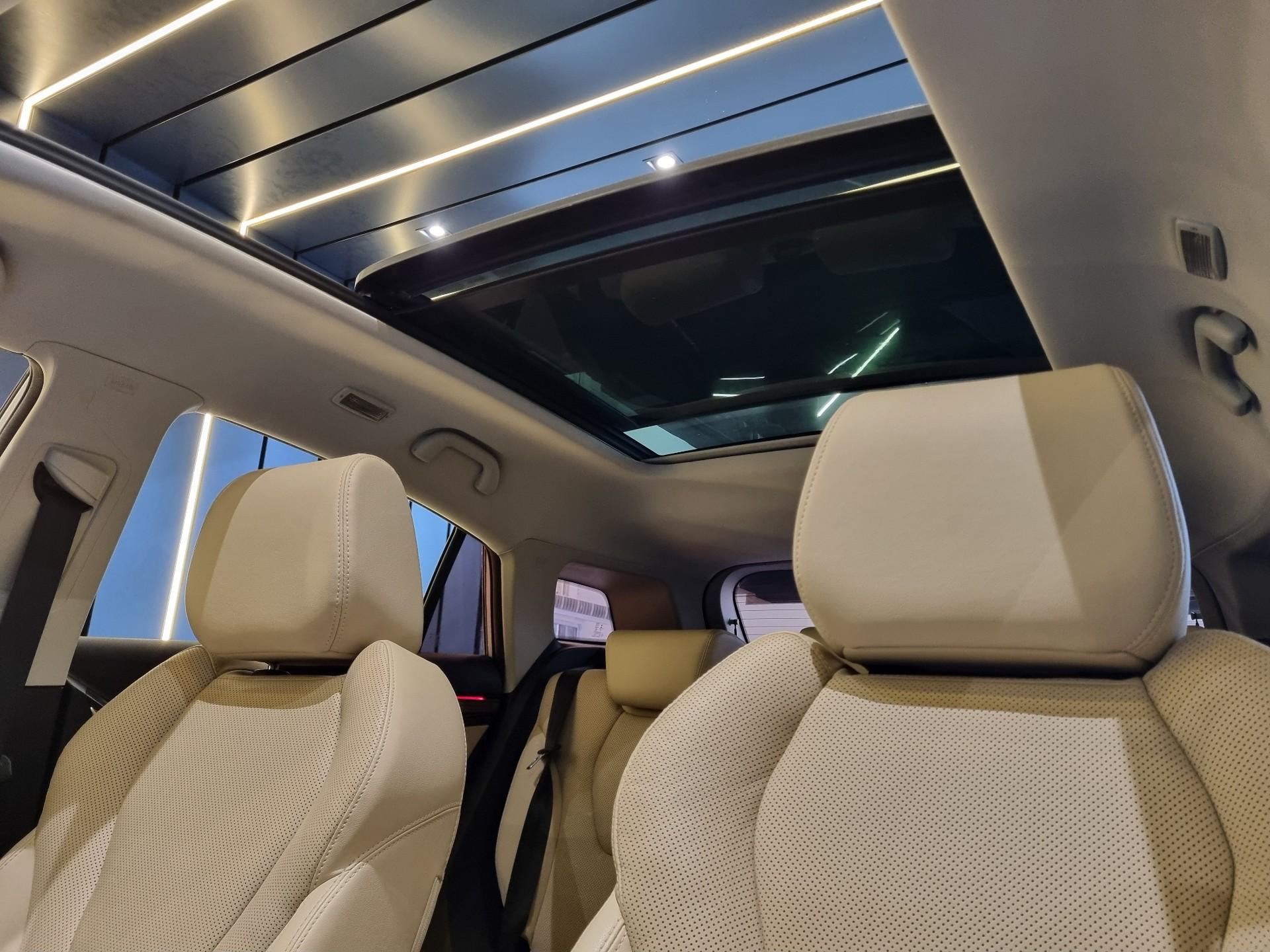 Foto número 535360 do veiculo