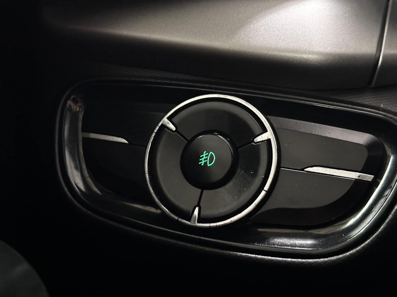 Foto número 526485 do veiculo