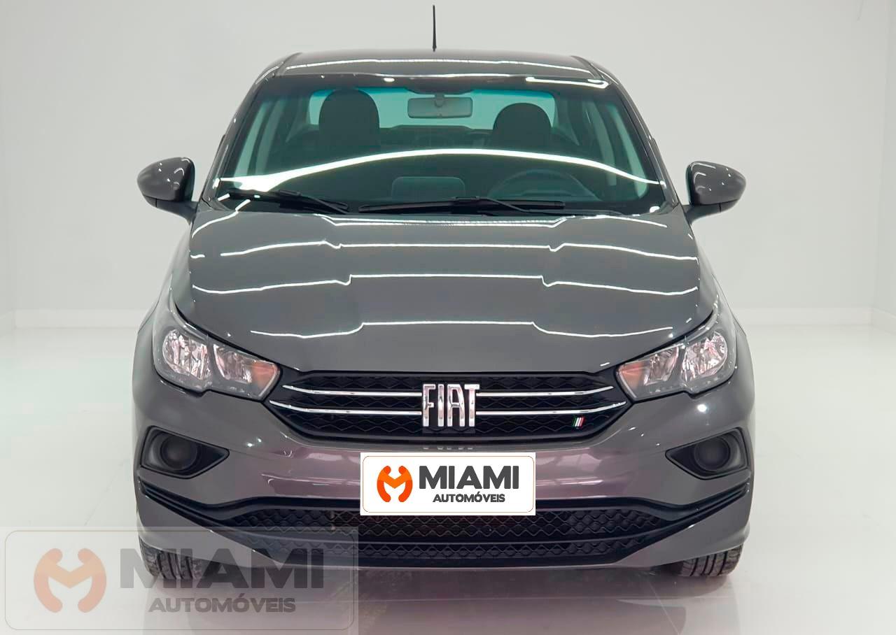 Foto número 507027 do veiculo