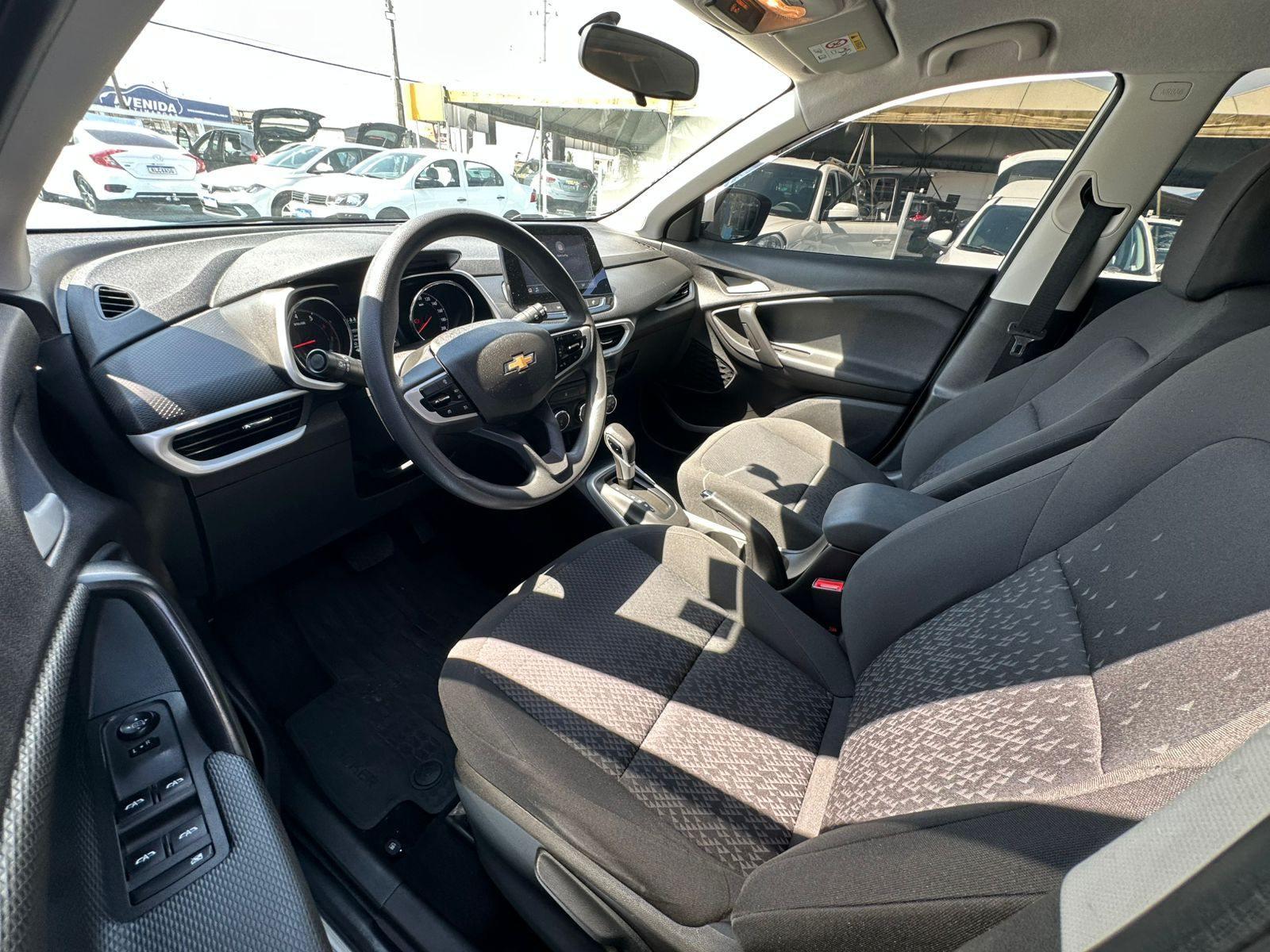 Foto número 507079 do veiculo