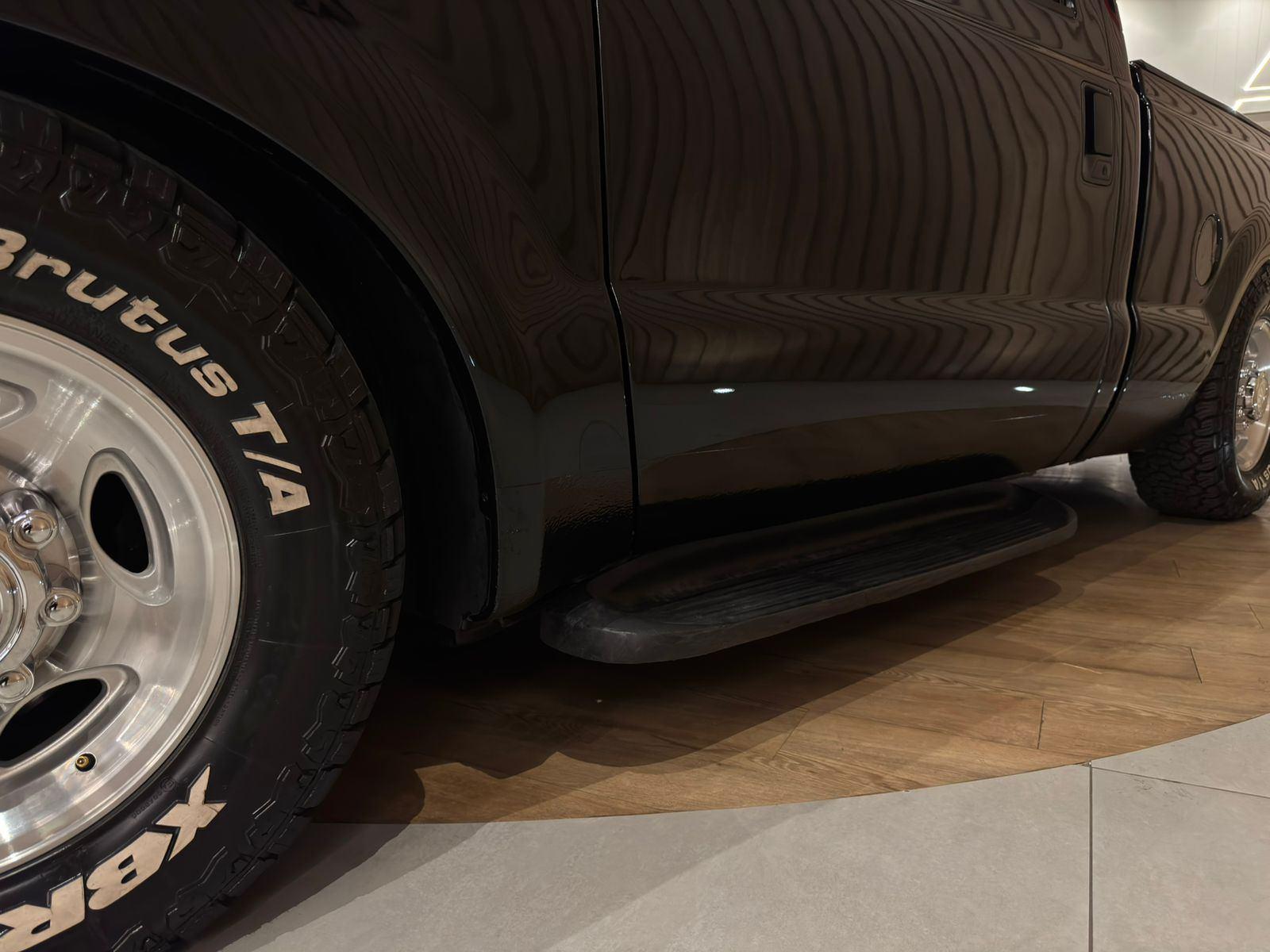 Foto número 498336 do veiculo