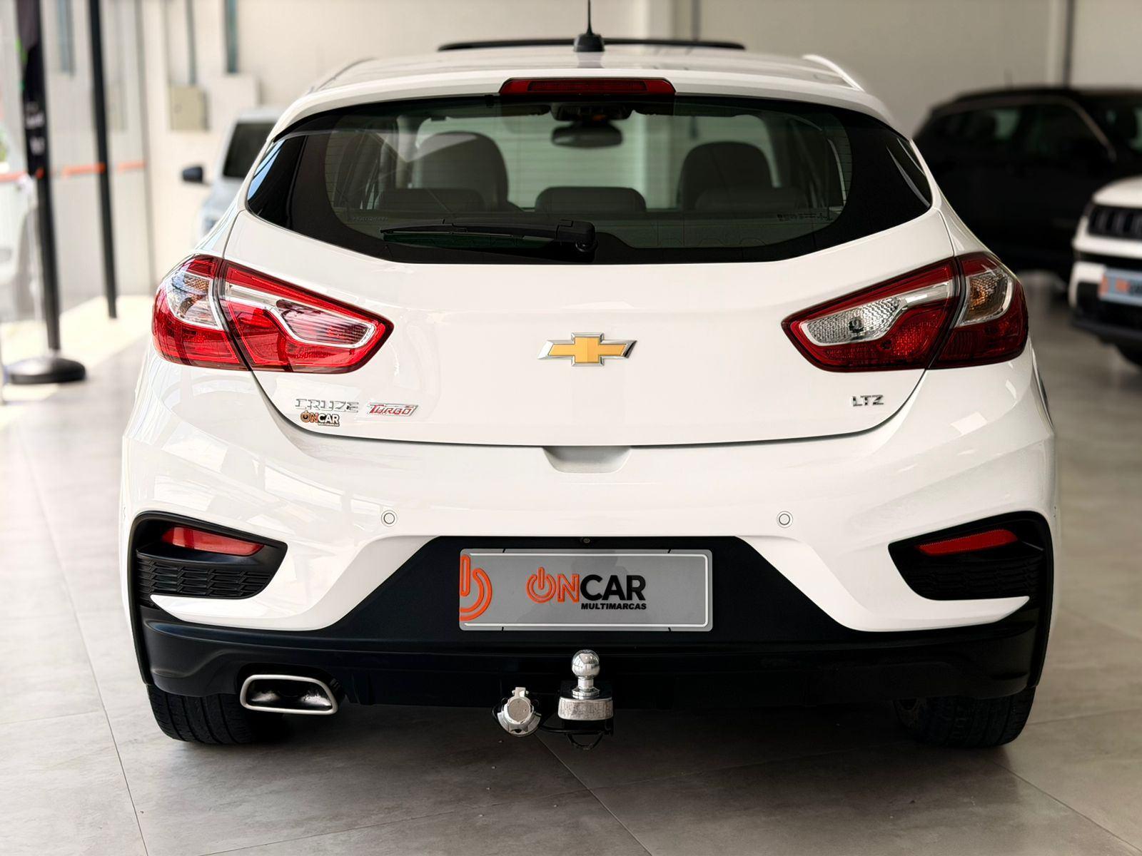 Foto número 533386 do veiculo