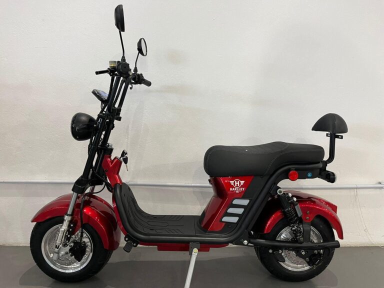 Imagem de destaque do veículo