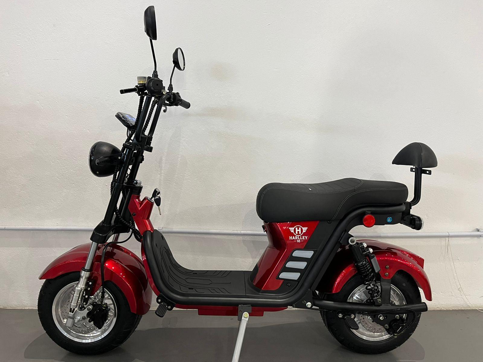 Foto número 522550 do veiculo