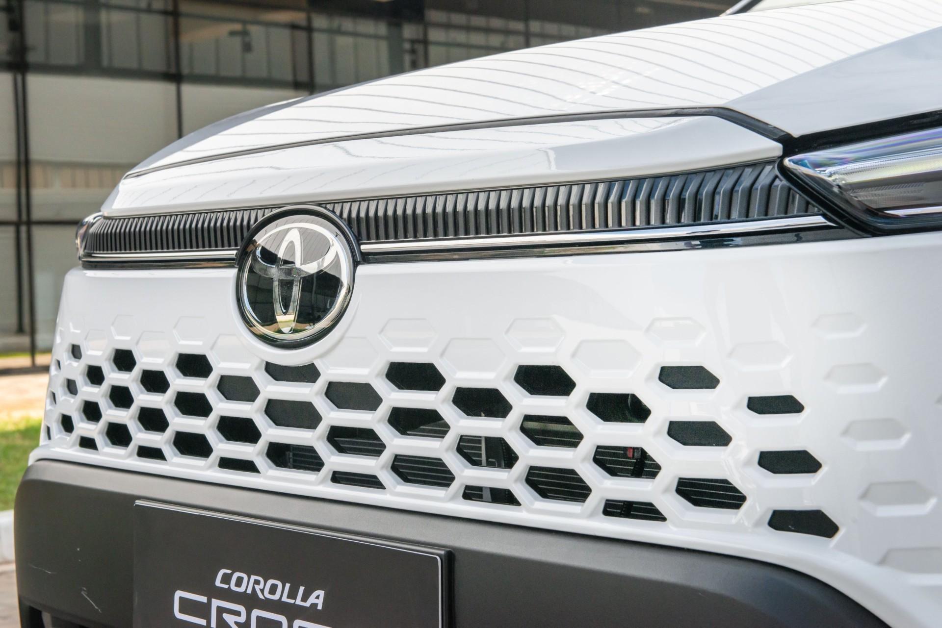 Foto número 495171 do veiculo