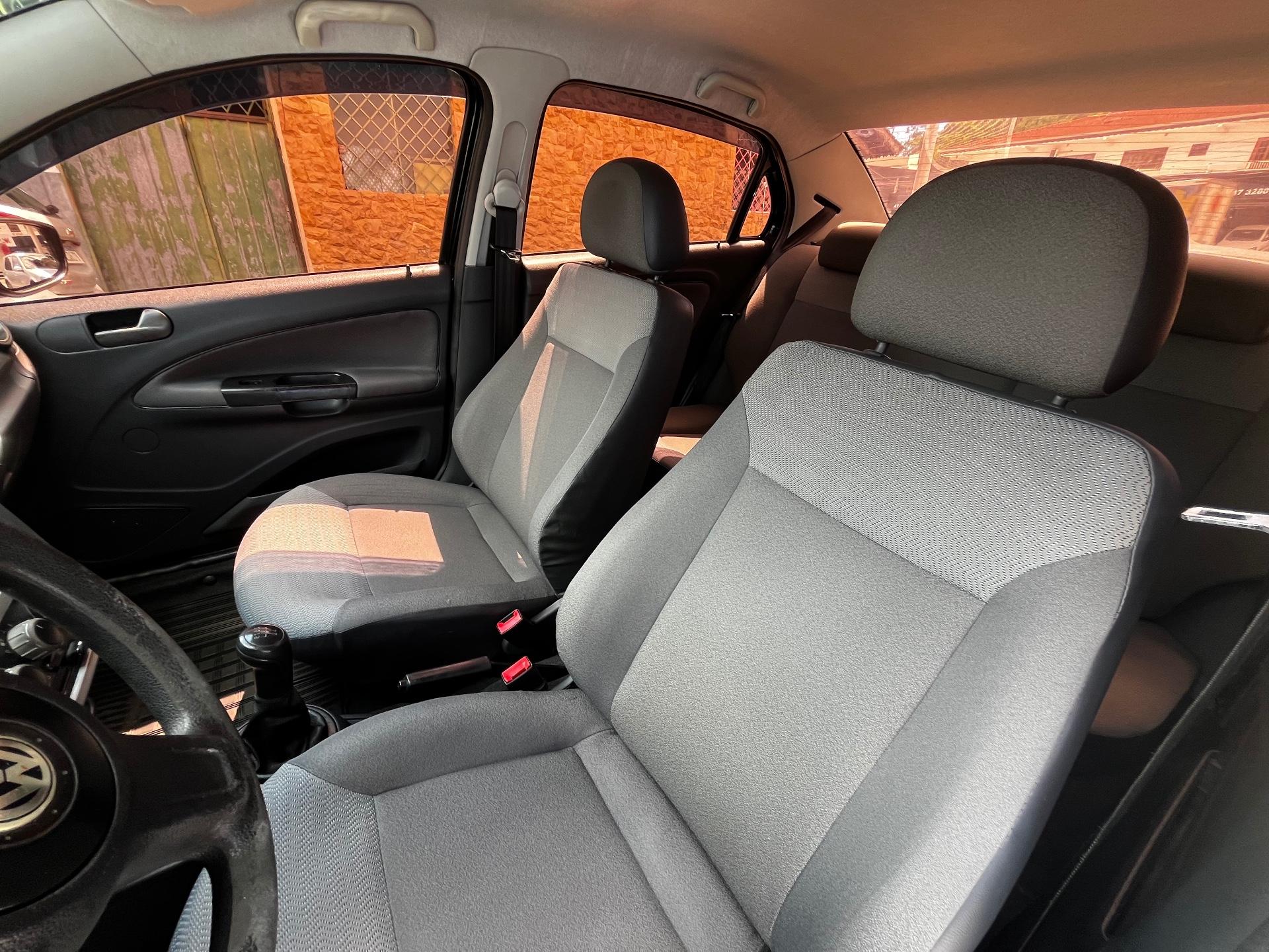 Foto número 535342 do veiculo