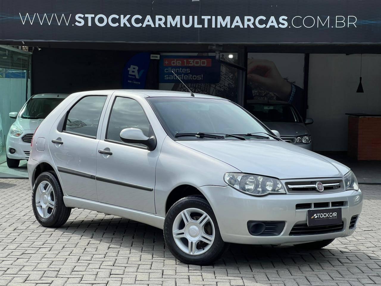 Foto número 526673 do veiculo