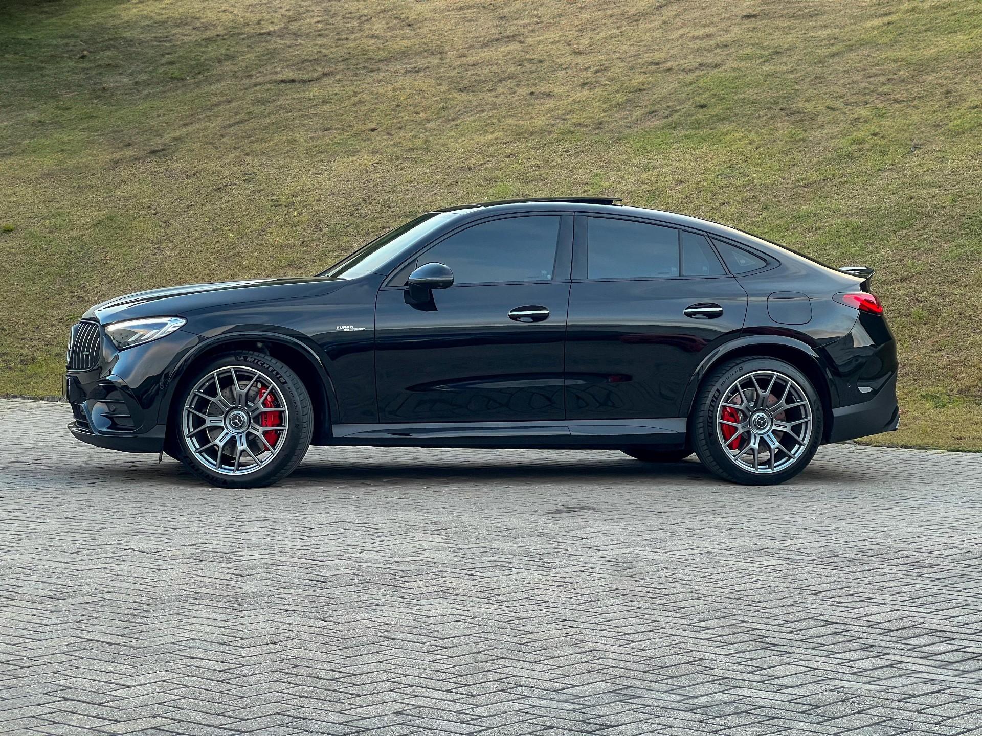 Foto número 514222 do veiculo