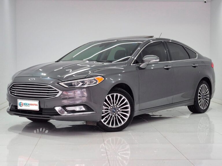 Imagem de destaque do veículo