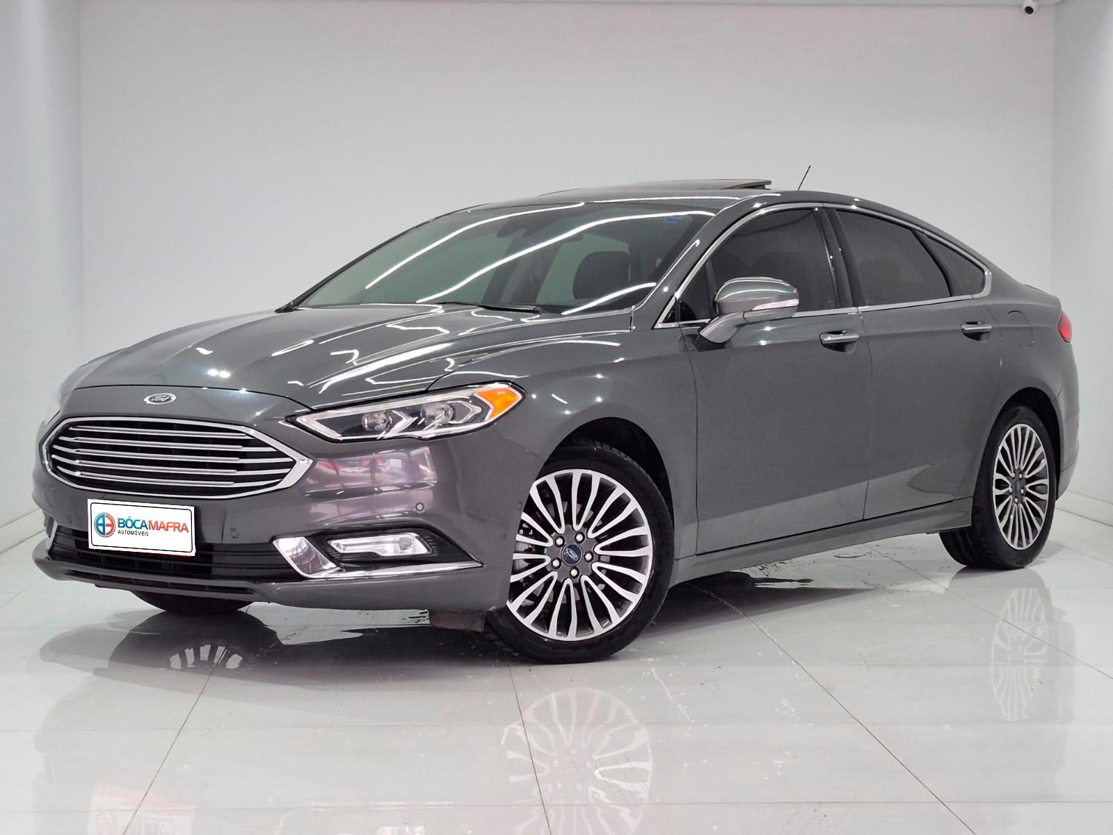 Foto número 532571 do veiculo