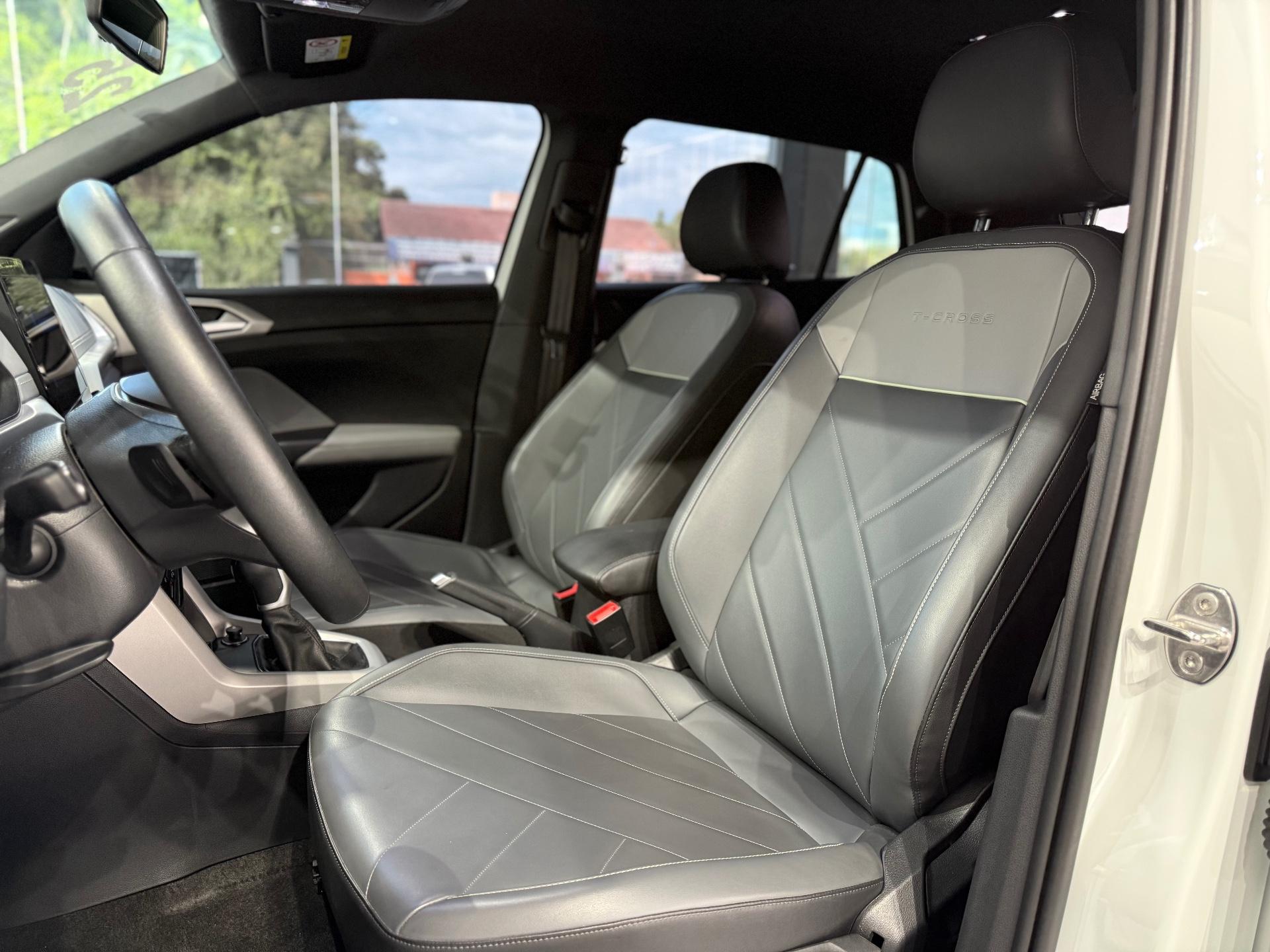 Foto número 533062 do veiculo