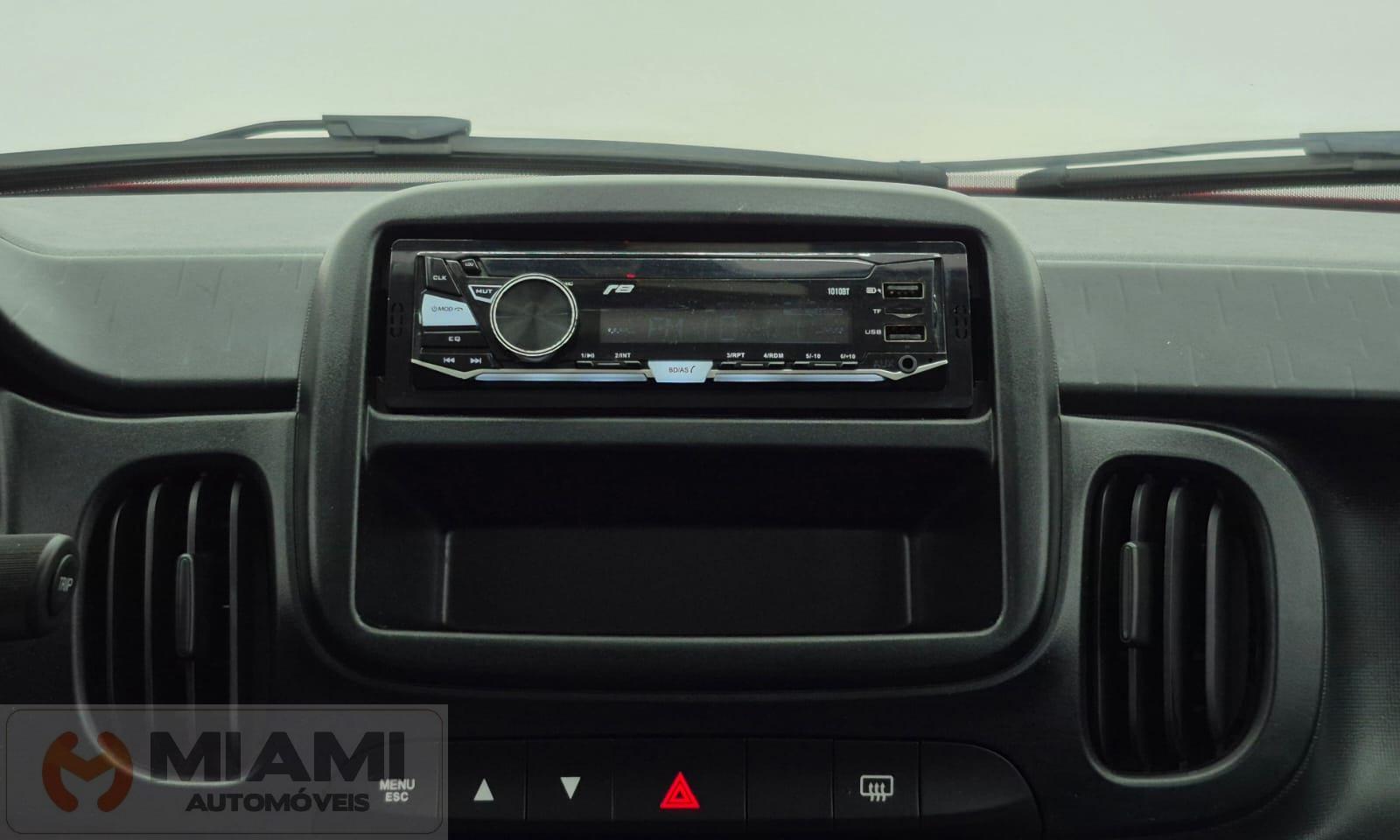 Foto número 526163 do veiculo