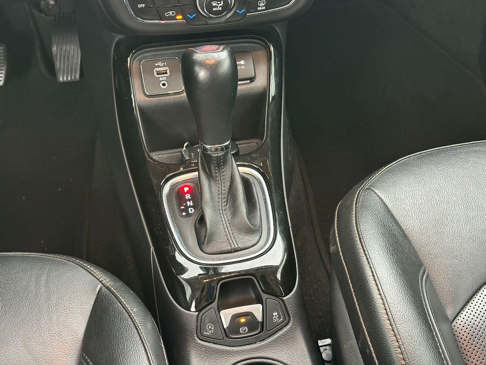 Foto número 505460 do veiculo