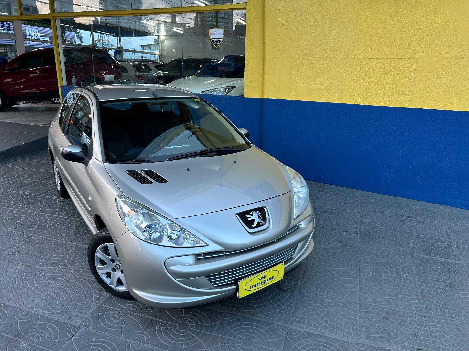 Foto número 519746 do veiculo