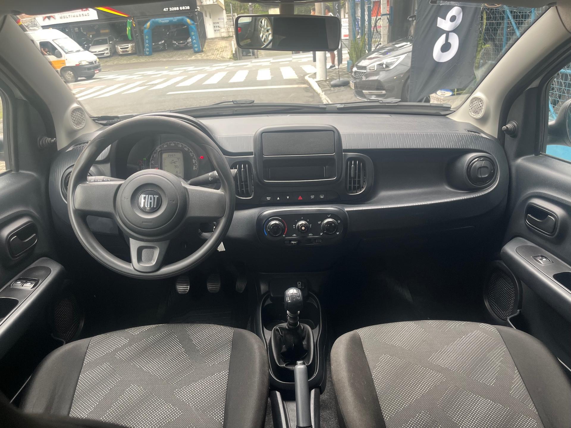 Foto número 504050 do veiculo