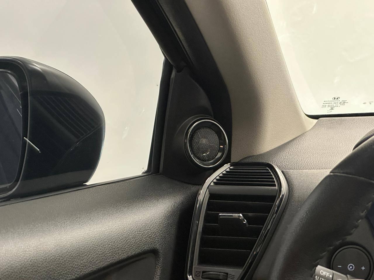 Foto número 499755 do veiculo