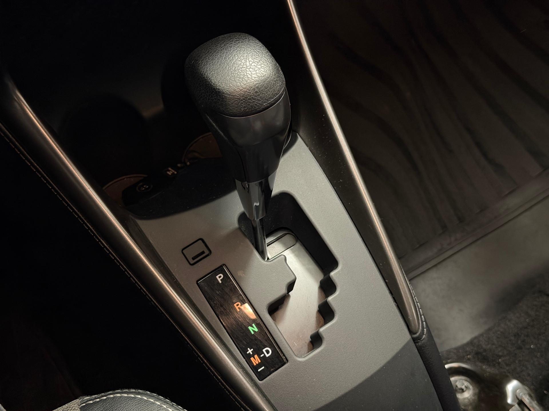 Foto número 527634 do veiculo