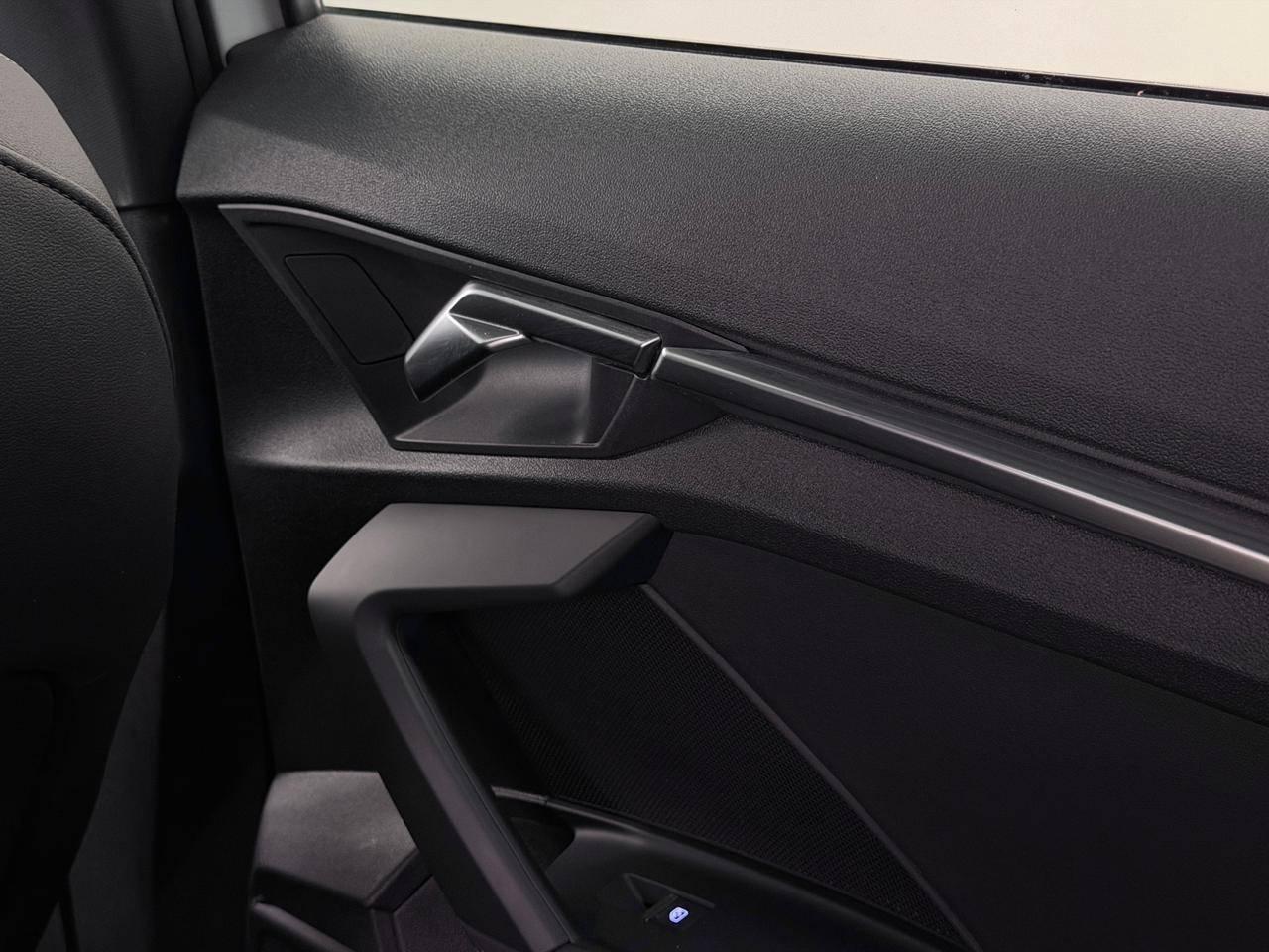 Foto número 535483 do veiculo