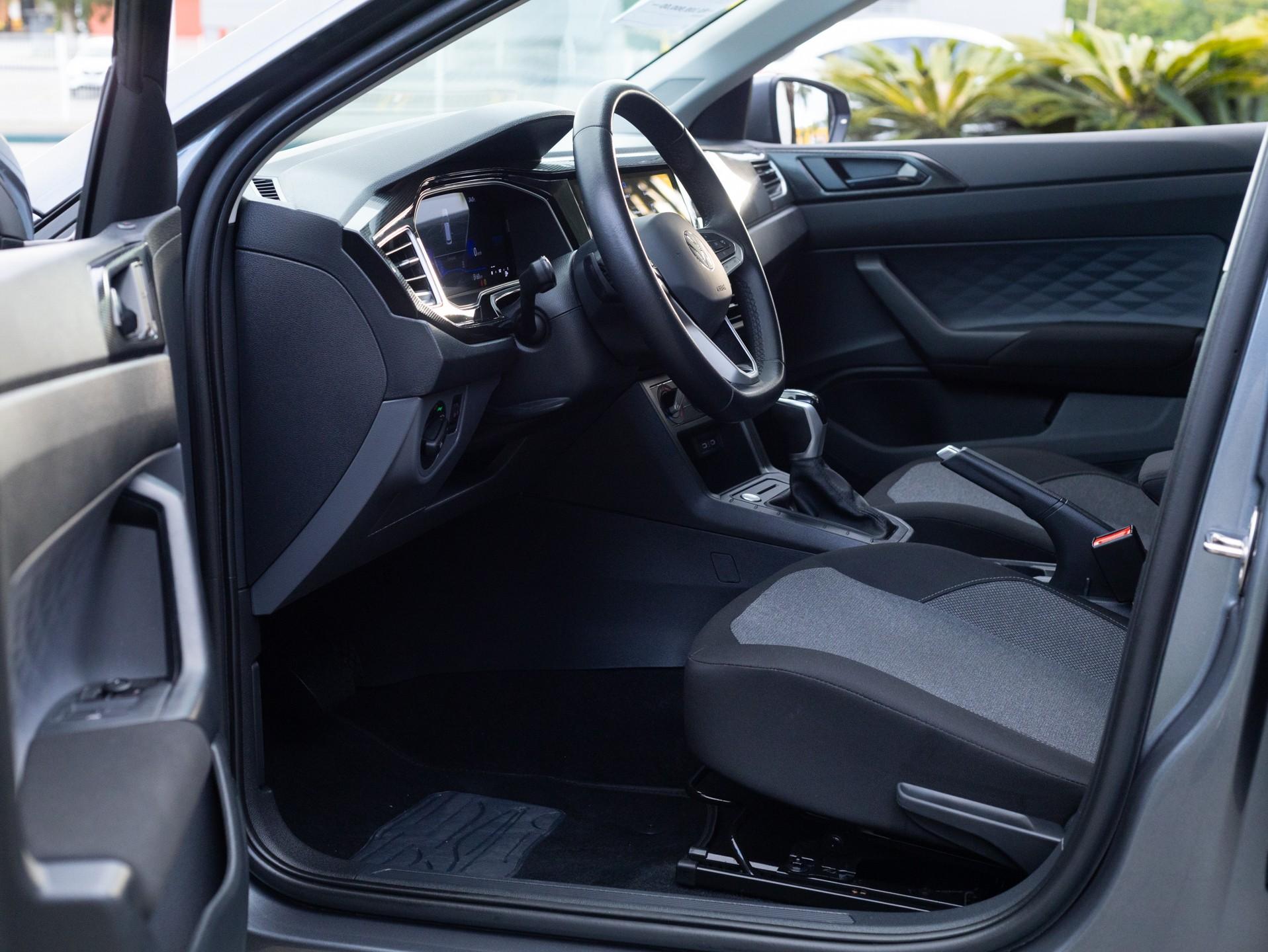 Foto número 535565 do veiculo