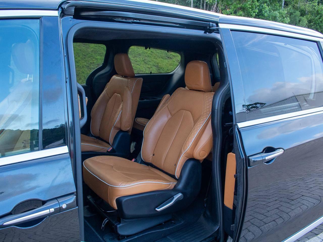 Foto número 525904 do veiculo