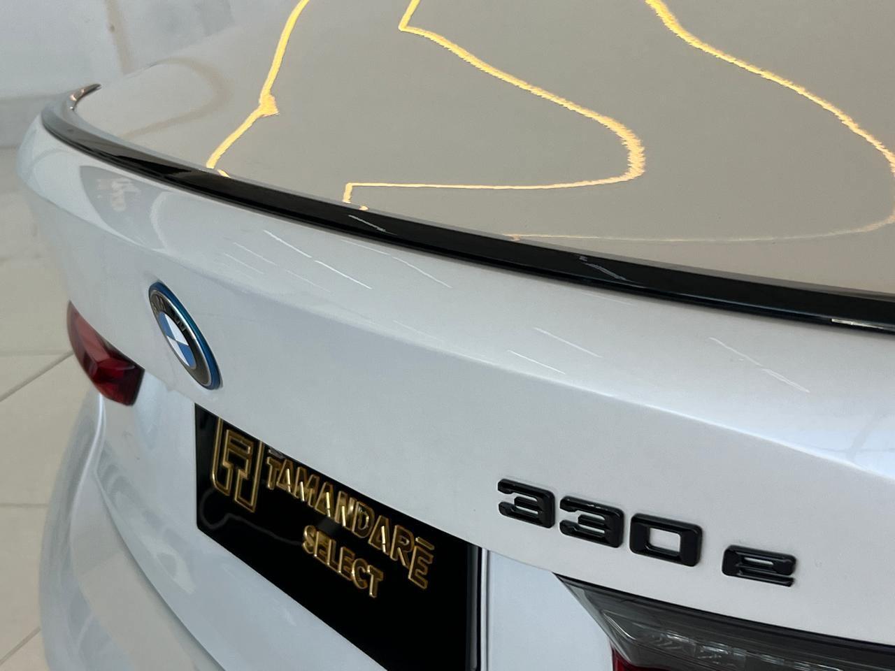 Foto número 521071 do veiculo