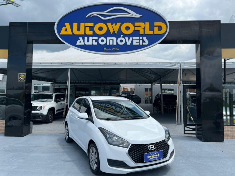 Imagem de destaque do veículo