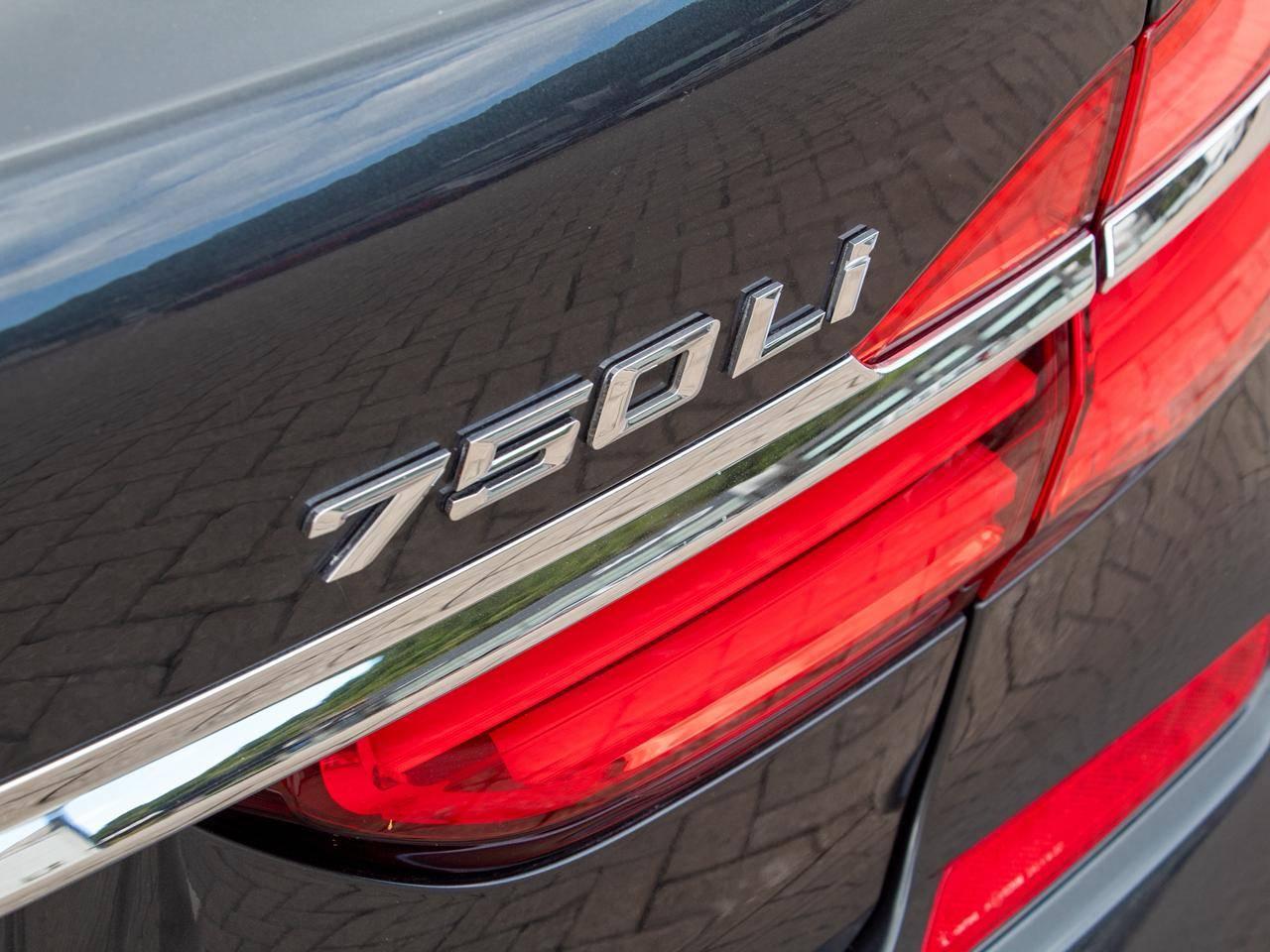 Foto número 535547 do veiculo