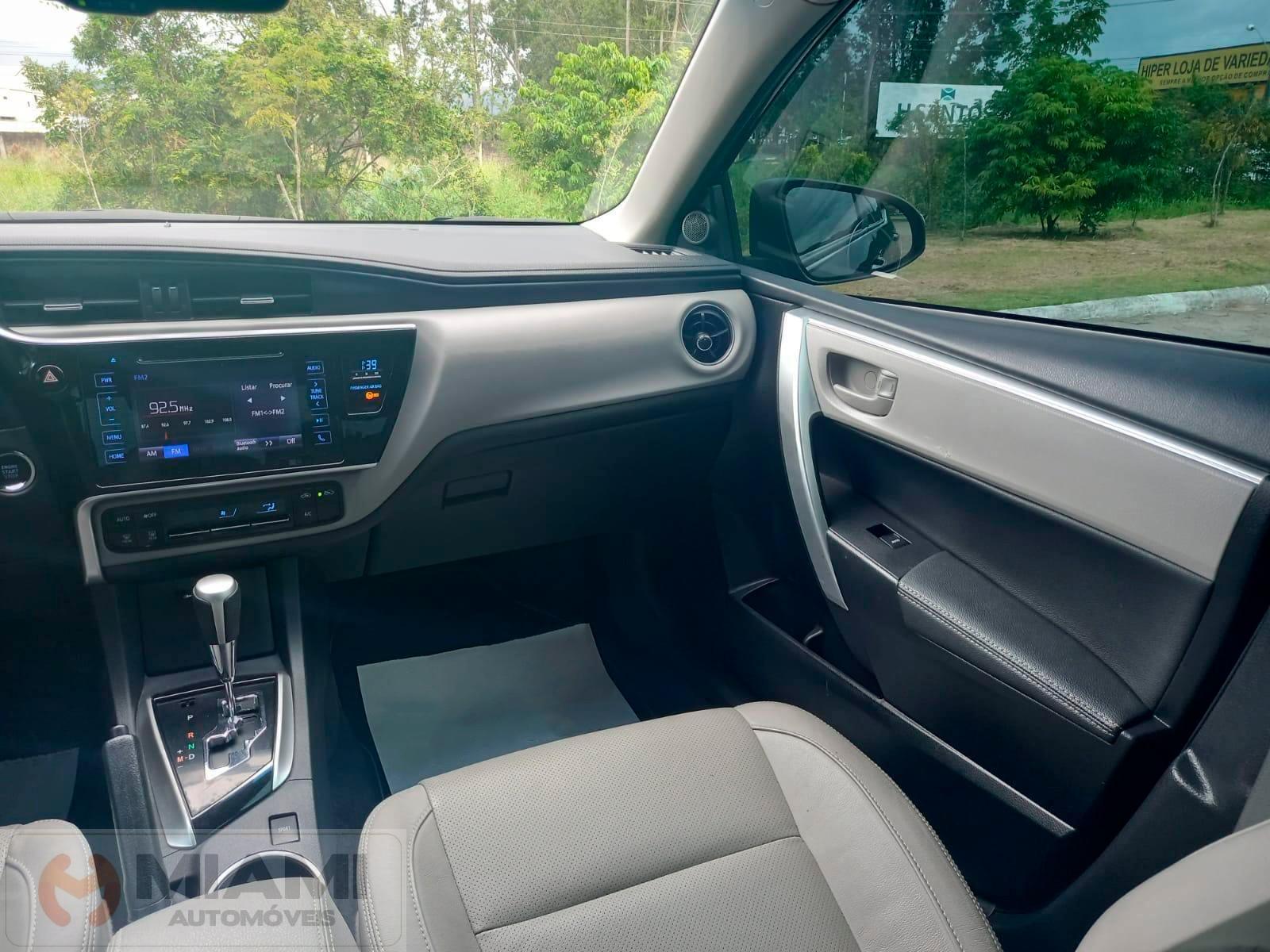 Foto número 502324 do veiculo