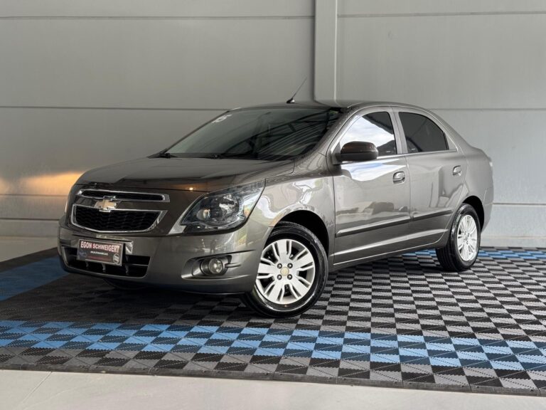 Imagem de destaque do veículo