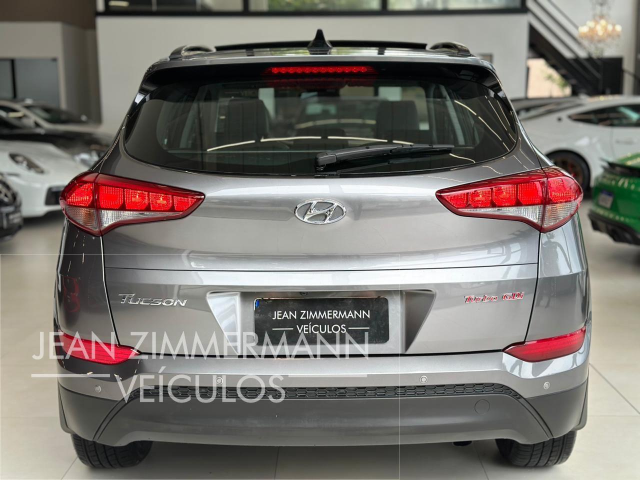 Foto número 519779 do veiculo