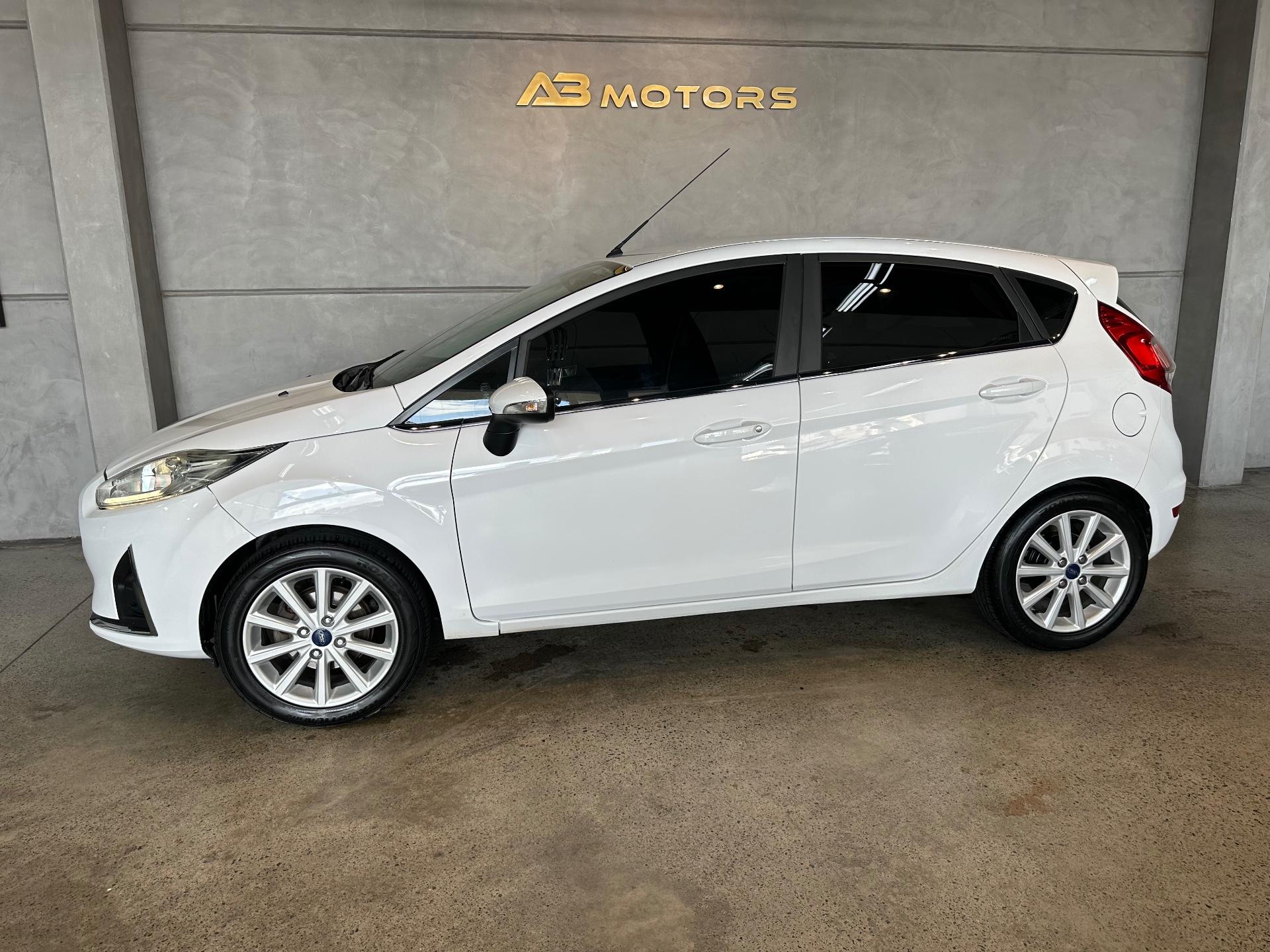 Foto número 511261 do veiculo