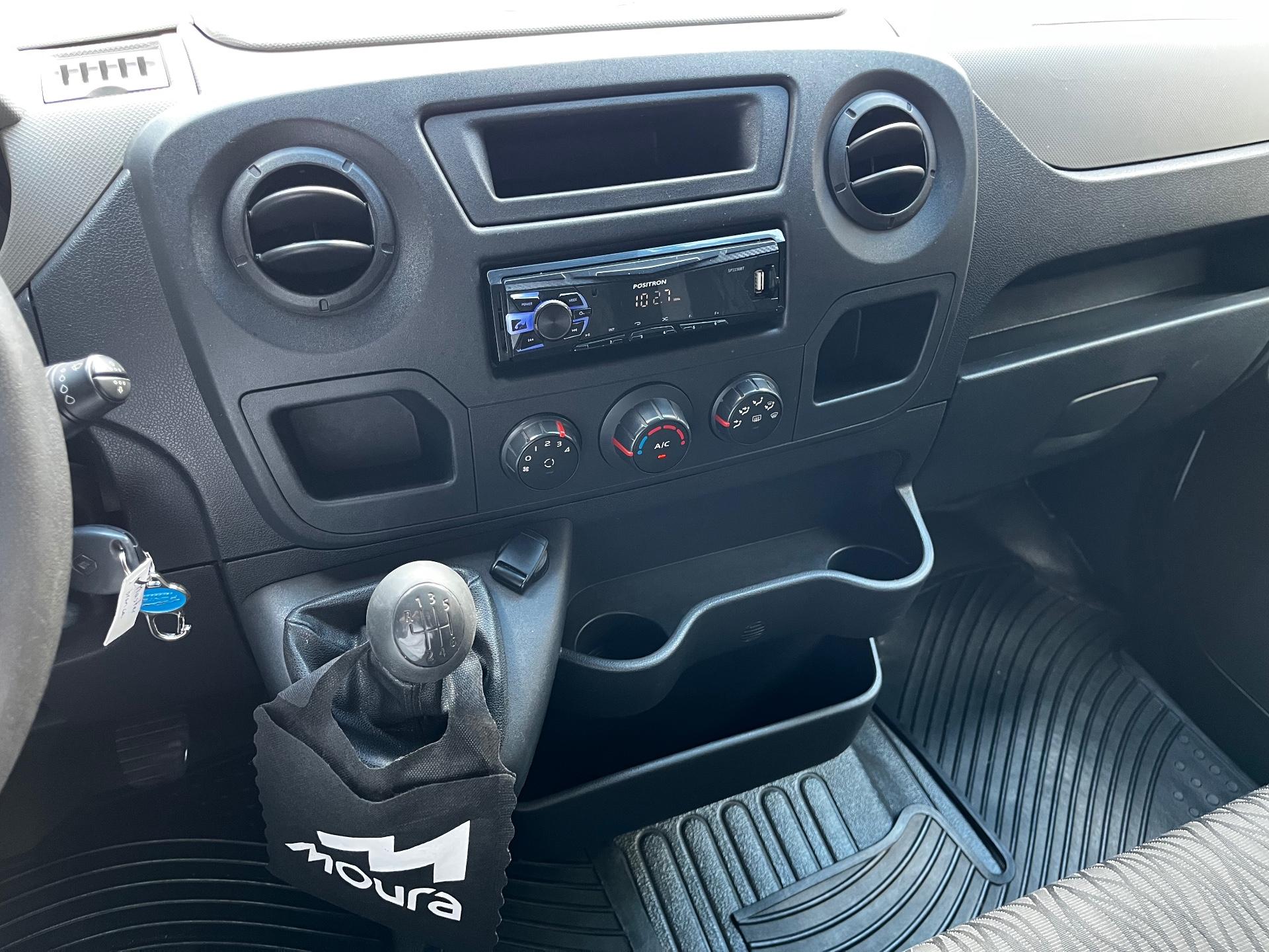 Foto número 511454 do veiculo