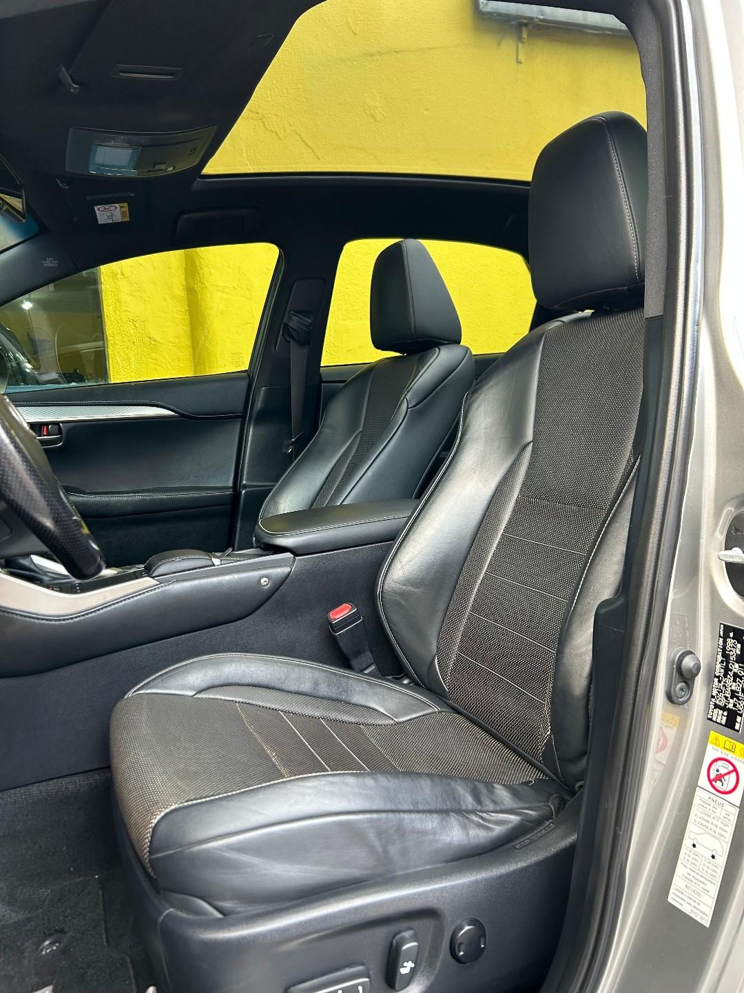 Foto número 534304 do veiculo