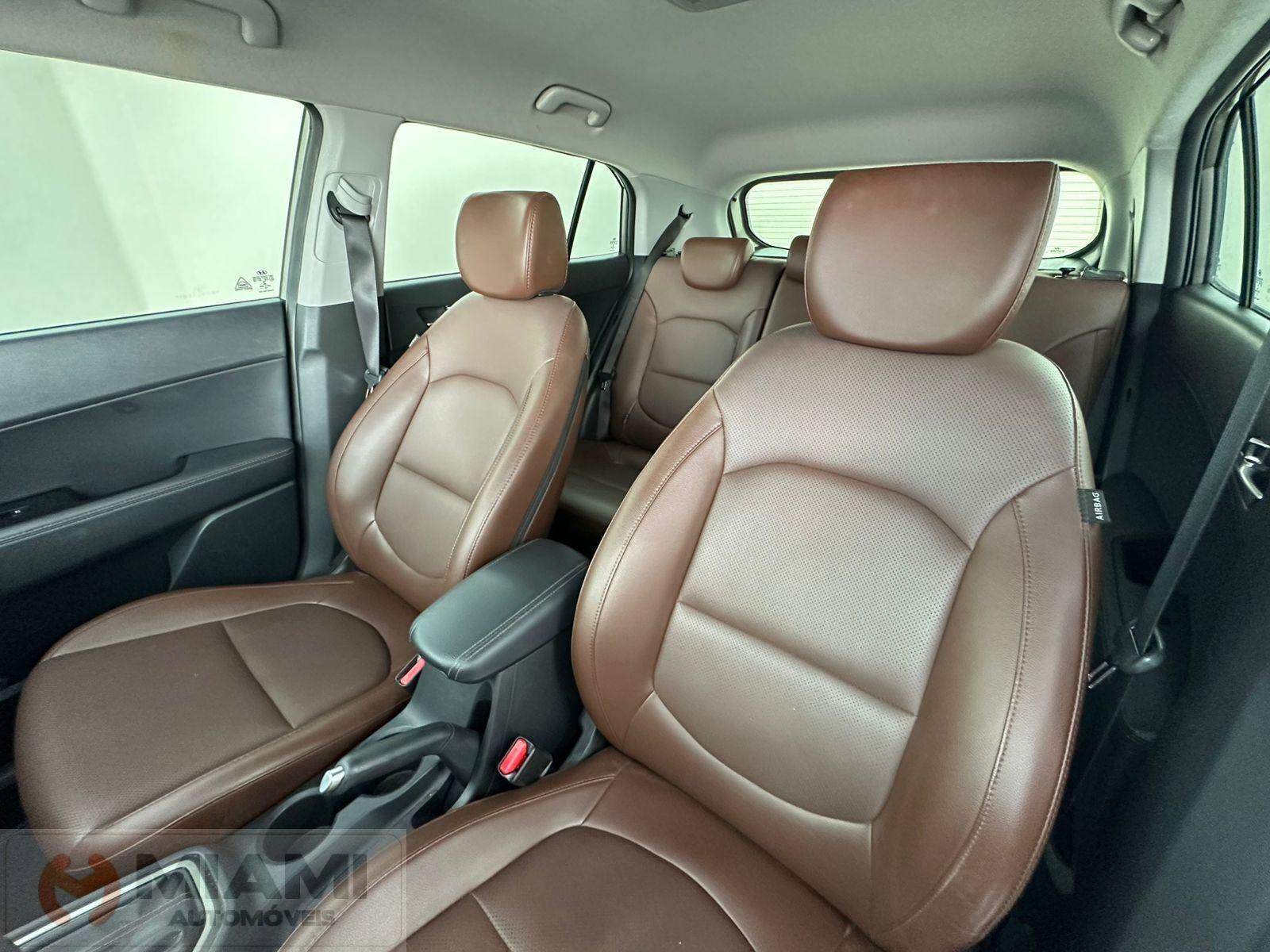 Foto número 530595 do veiculo