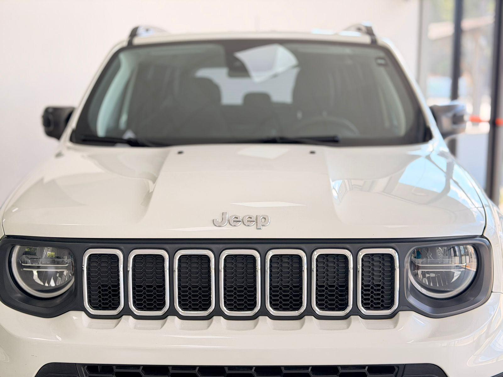 Foto número 490814 do veiculo