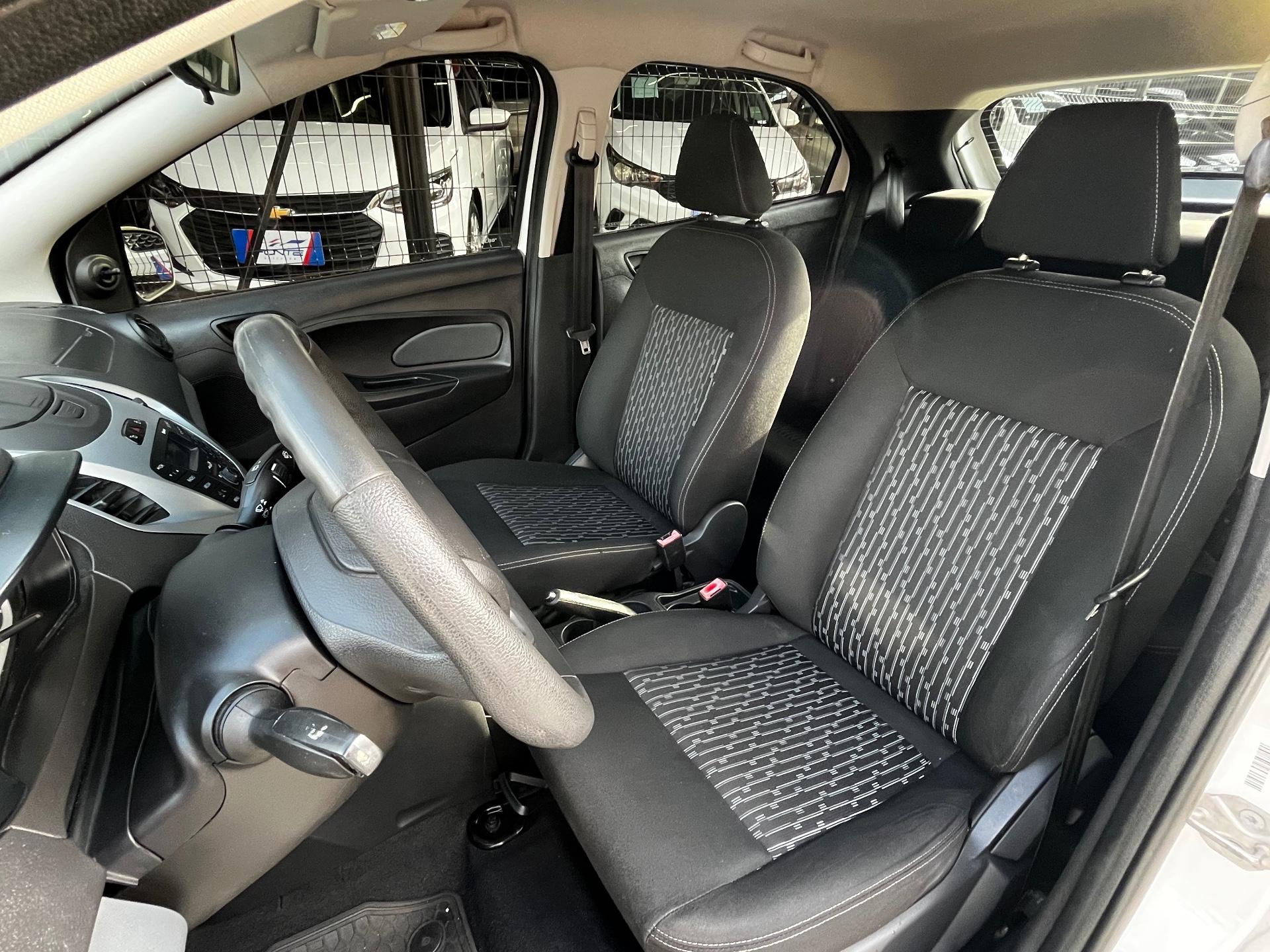 Foto número 533194 do veiculo